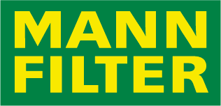 partner-img