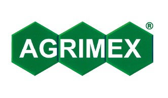 partner-img