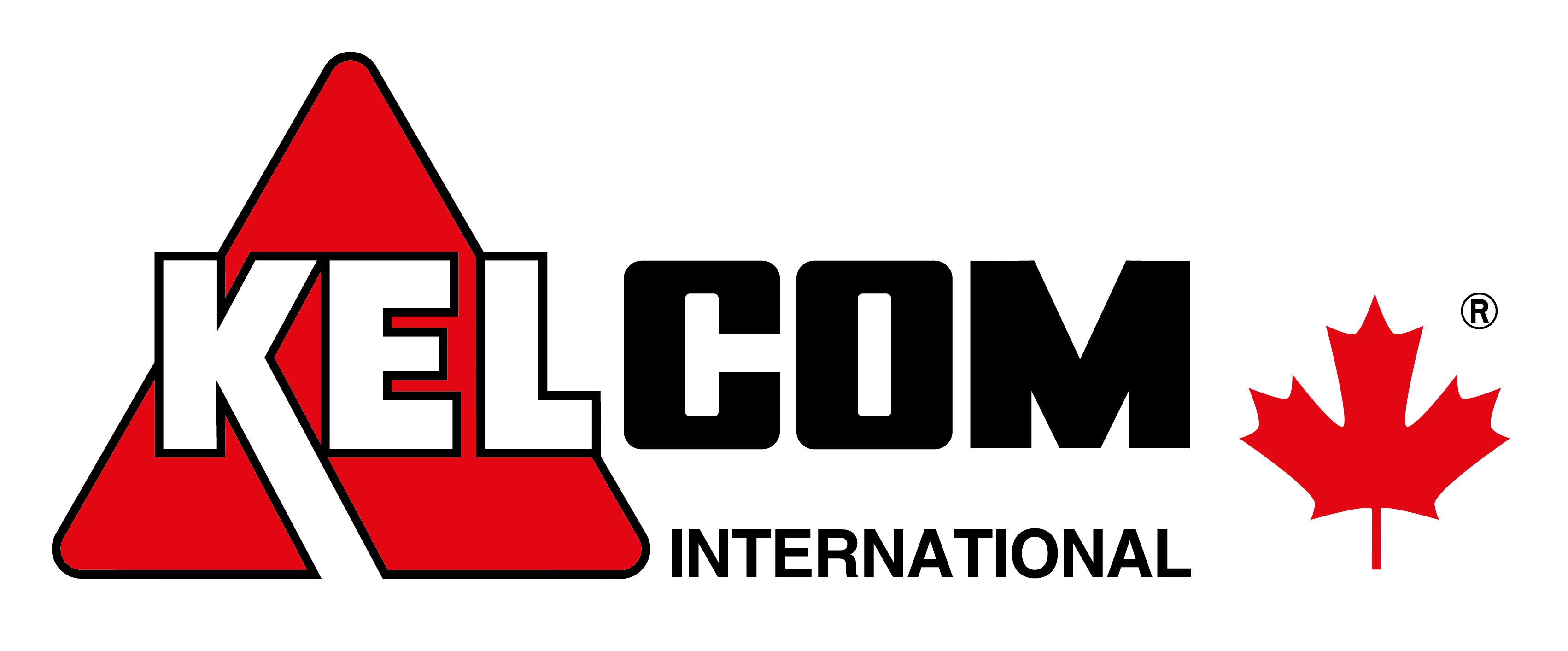 partner-img