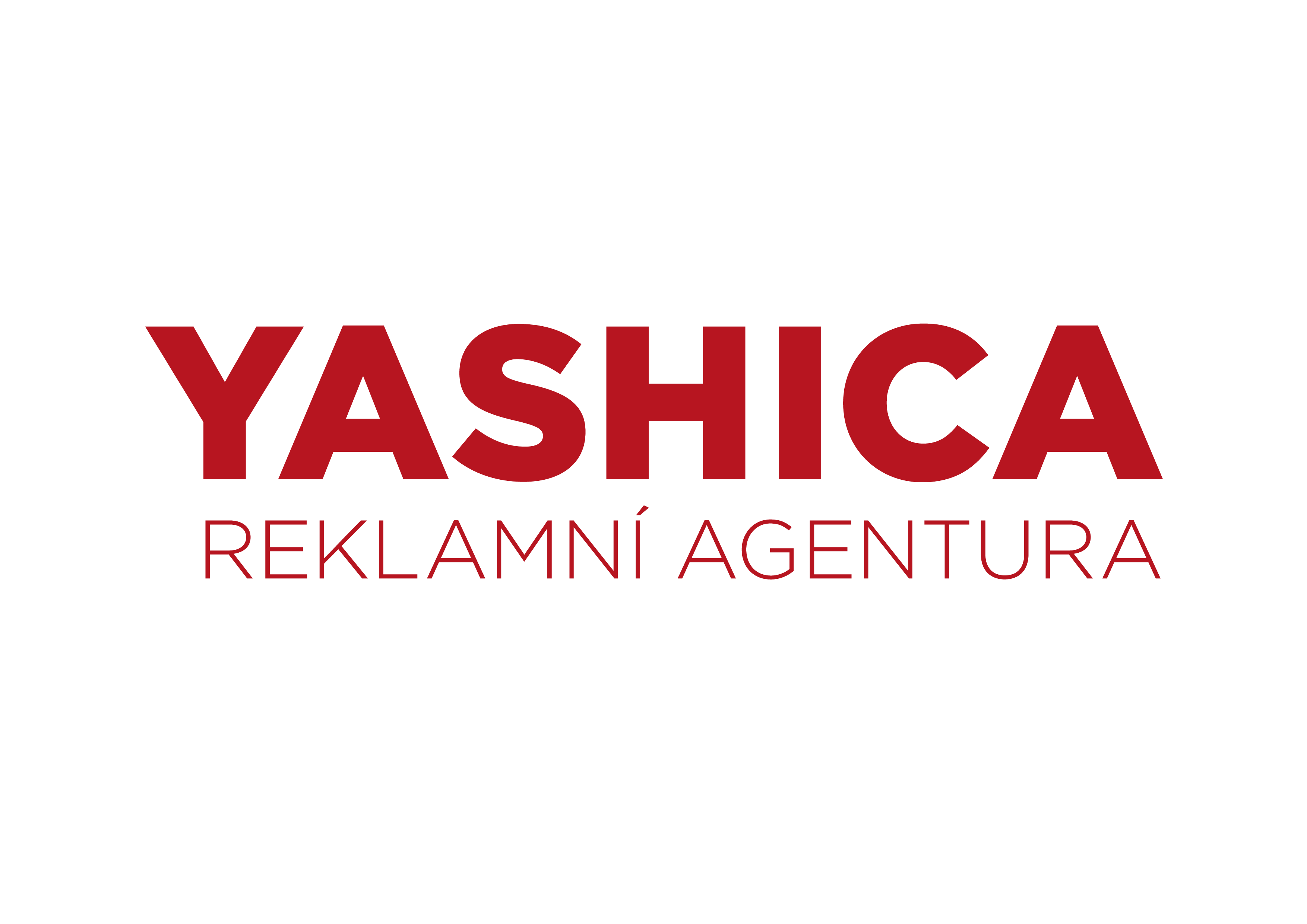 partner-img