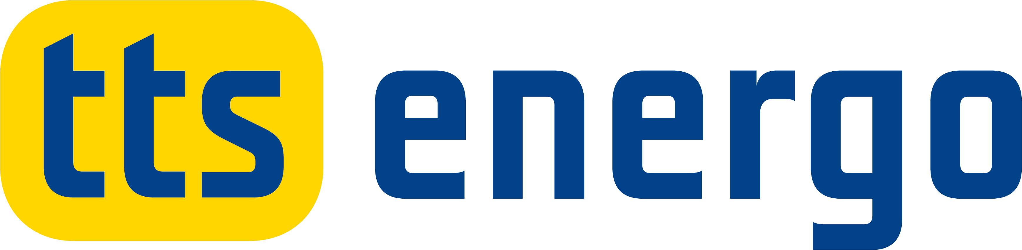 partner-img