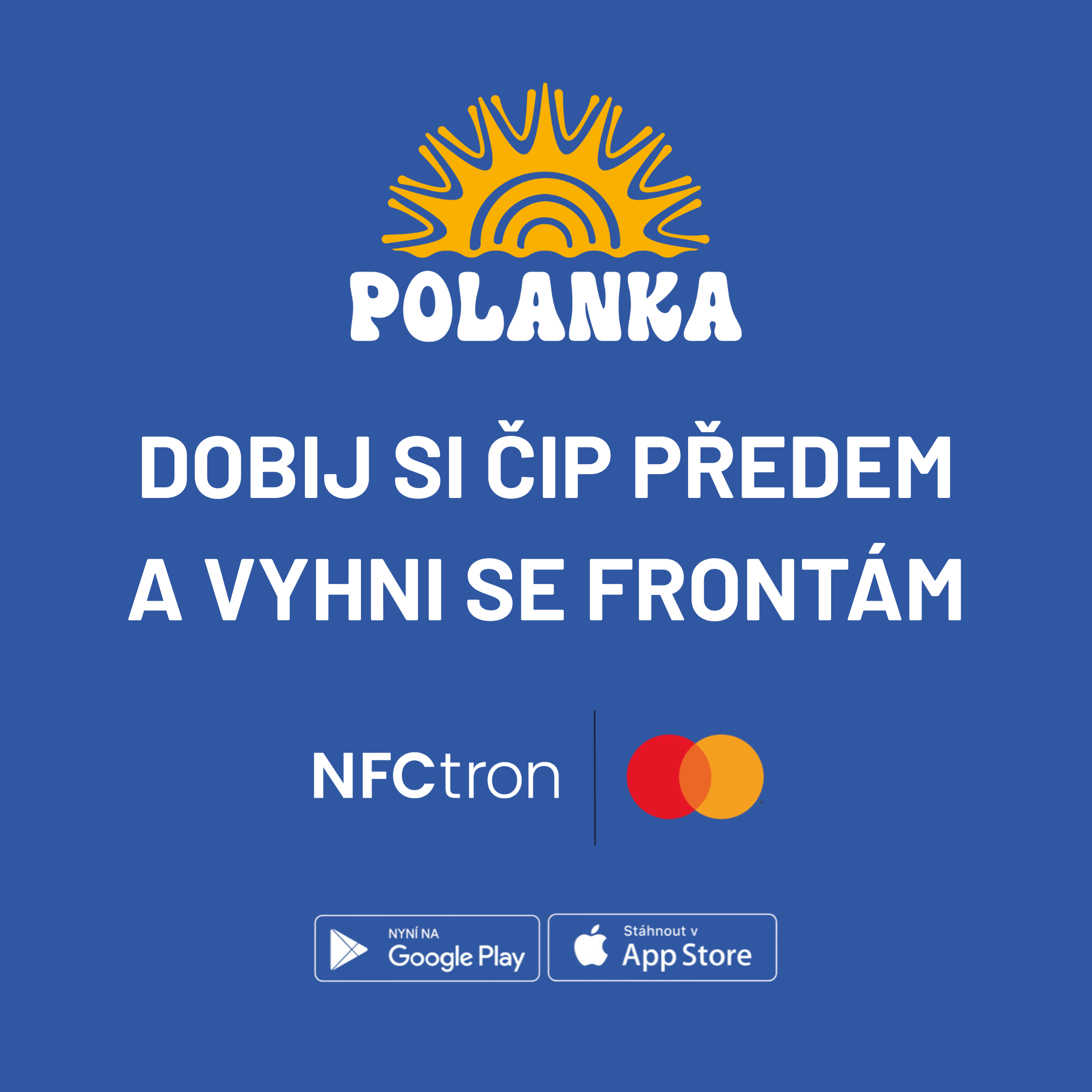 Dobij si čip