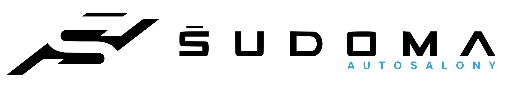 partner-img