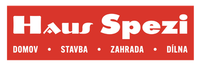 partner-img