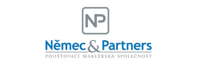 partner-img