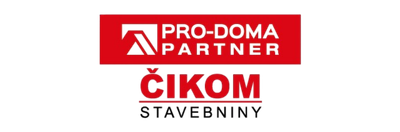 partner-img