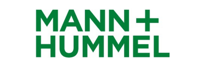 partner-img