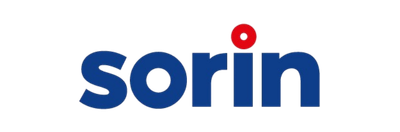 partner-img