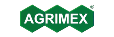 partner-img