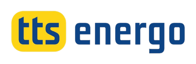 partner-img
