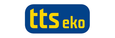 partner-img