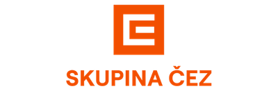 partner-img