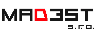 partner-img